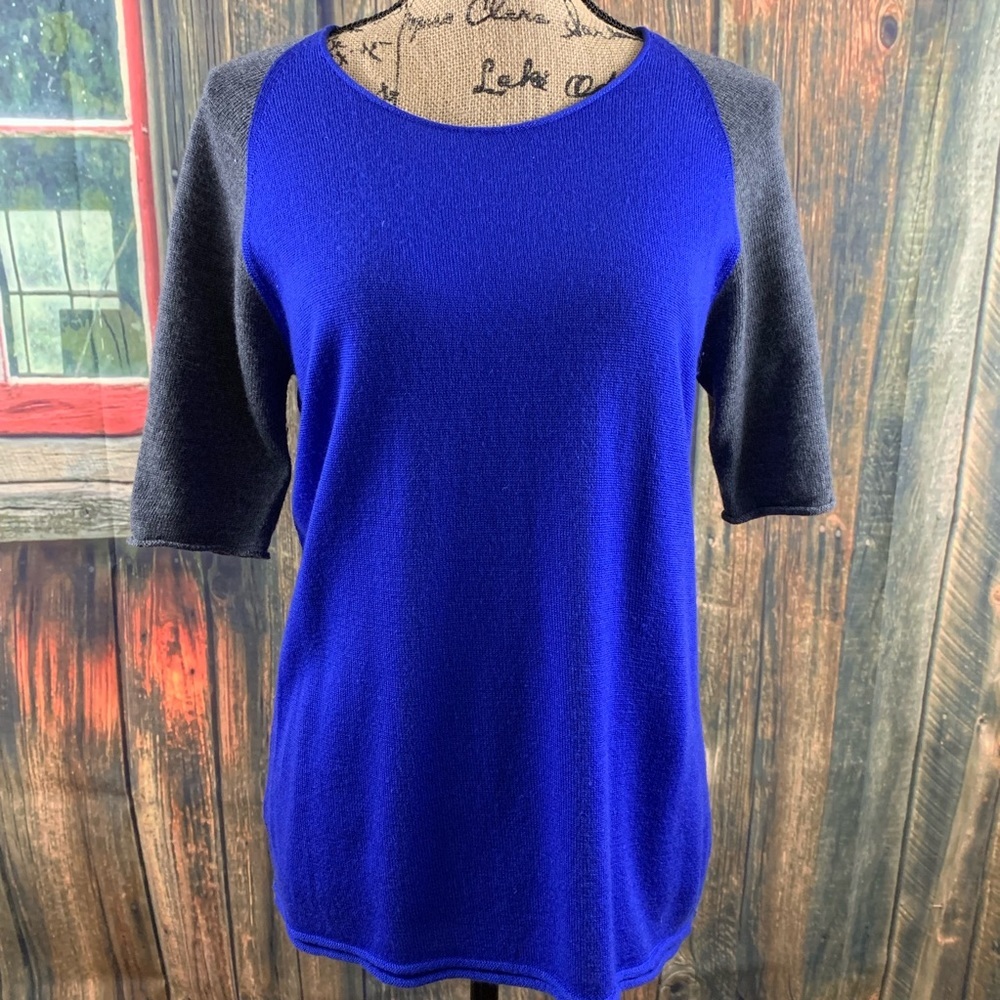 Armani Collezioni shirt‎